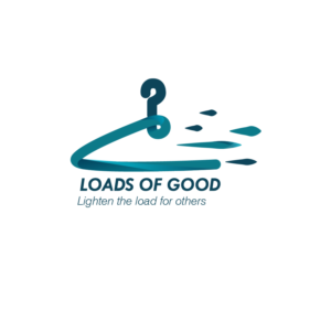Logo Design by andreaskristiawan2