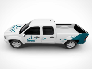 Logo Design by andreaskristiawan2 for this project | Design: #14198564