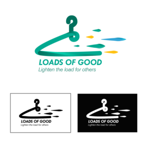 Logo Design by andreaskristiawan2 for this project | Design: #14233212