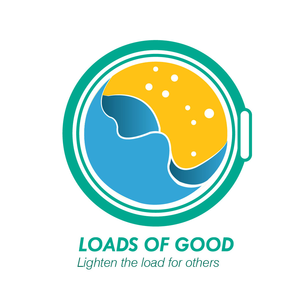 Logo Design by andreaskristiawan2 for this project | Design #14308505