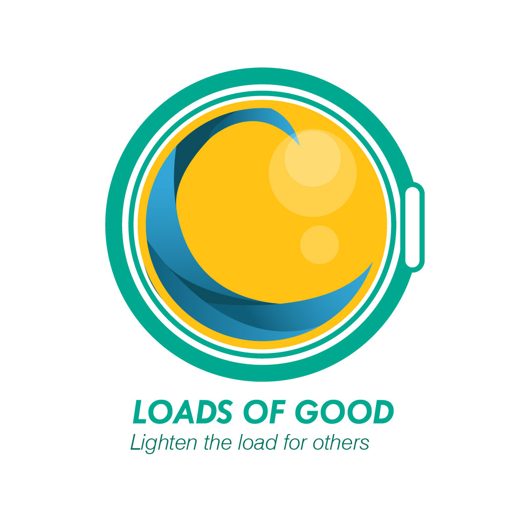 Logo Design by andreaskristiawan2 for this project | Design #14308729