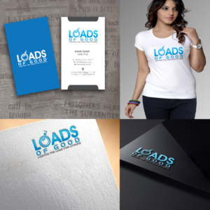 Logo Design by zebronicgraphic for this project | Design: #14161109