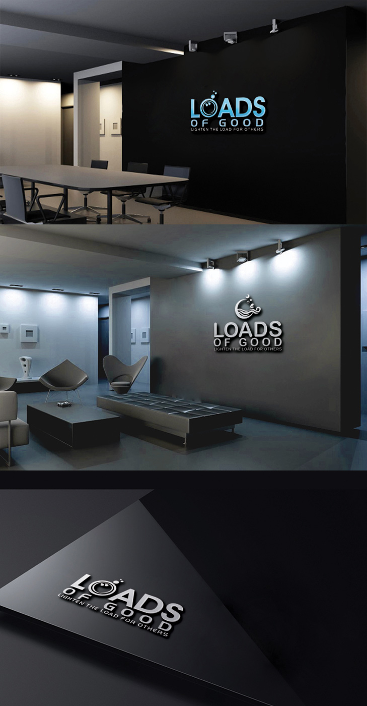 Logo Design by zebronicgraphic for this project | Design #14161112