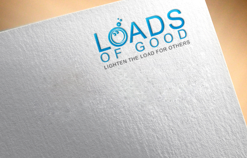 Design de Logo par zebronicgraphic pour ce projet | Design #14294606