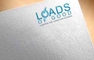 Logo Design by zebronicgraphic for this project | Design: #14294606