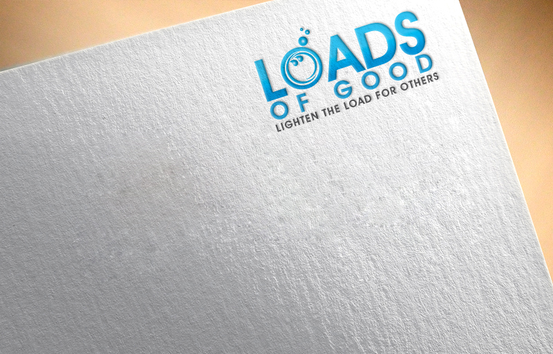 Design de Logo par zebronicgraphic pour ce projet | Design #14294607