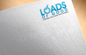 Logo Design by zebronicgraphic for this project | Design: #14294607