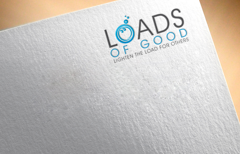 Design de Logo par zebronicgraphic pour ce projet | Design #14294609