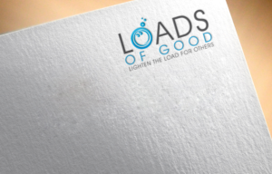 Logo Design by zebronicgraphic for this project | Design: #14294609