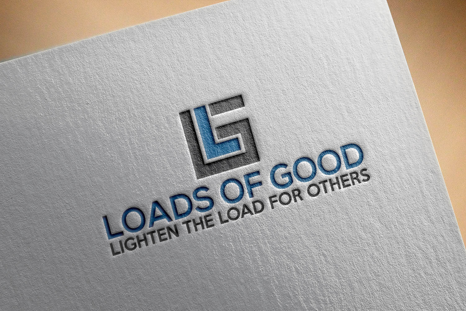 Logo Design by Seinfeld cast for this project | Design #14141633