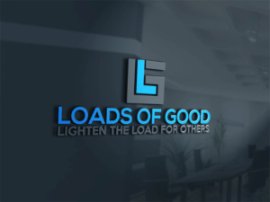 Logo Design by Seinfeld cast for this project | Design: #14141634