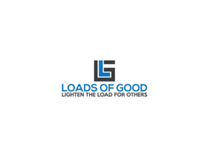 Logo Design by Seinfeld cast for this project | Design: #14141635