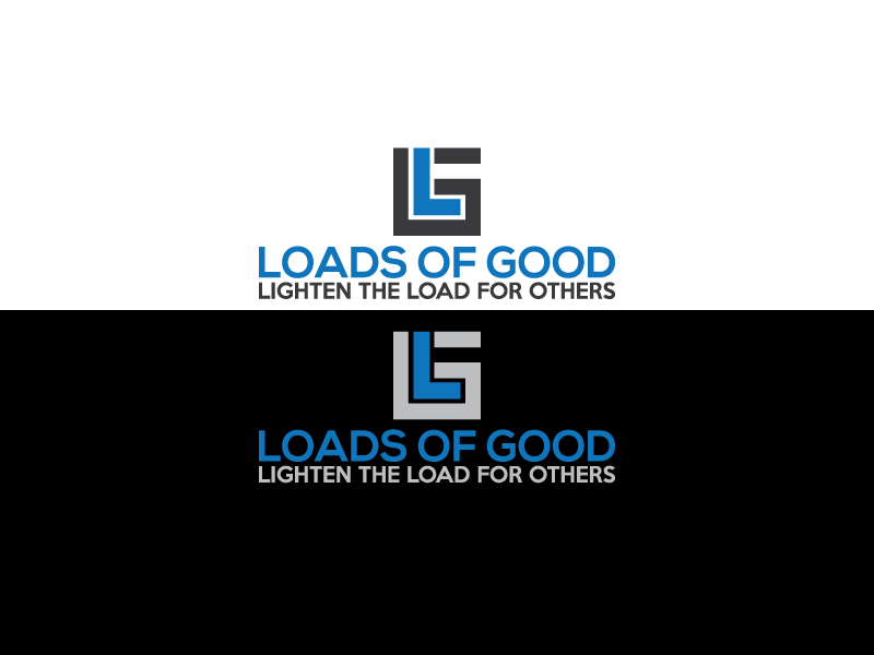 Logo Design by Seinfeld cast for this project | Design #14141637