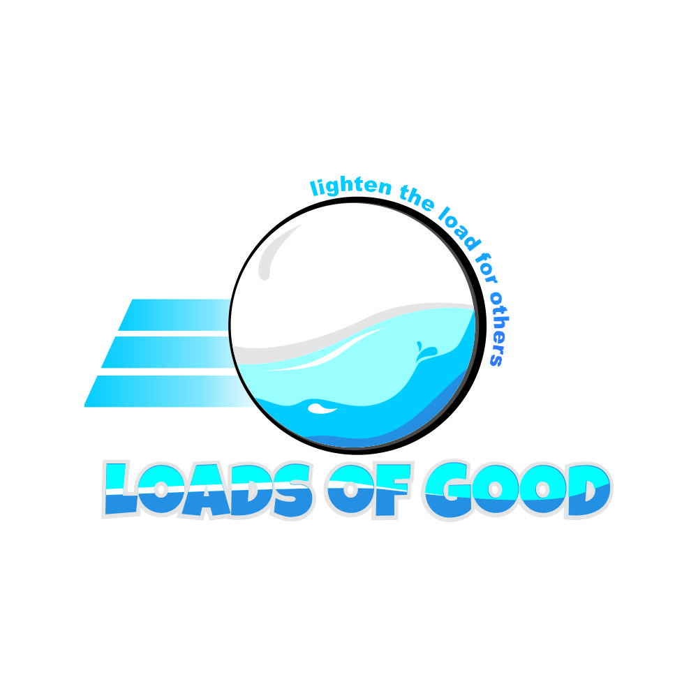 Diseño de Logo por guprulsugiyanto para este proyecto | Diseño #14223875