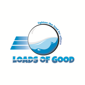 Logo Design by guprulsugiyanto for this project | Design: #14223875