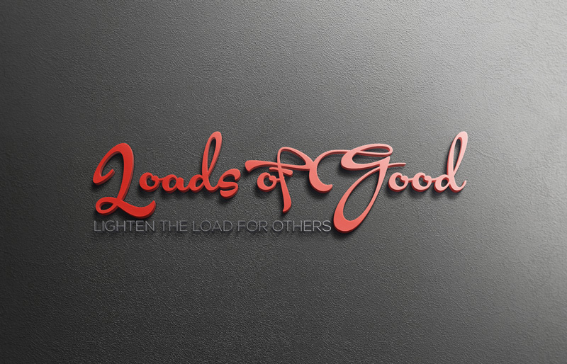 Logo Design by mojibur1993 for this project | Design #14141044