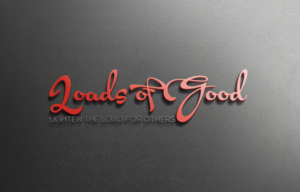 Logo Design by mojibur1993 for this project | Design: #14141044
