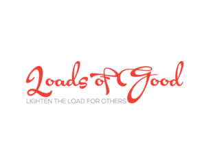 Logo Design by mojibur1993 for this project | Design: #14141045