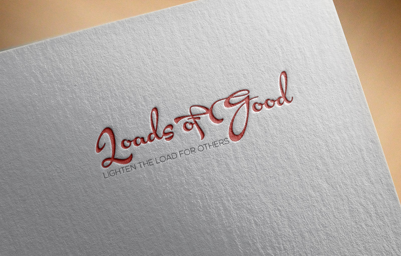 Logo Design by mojibur1993 for this project | Design #14141047