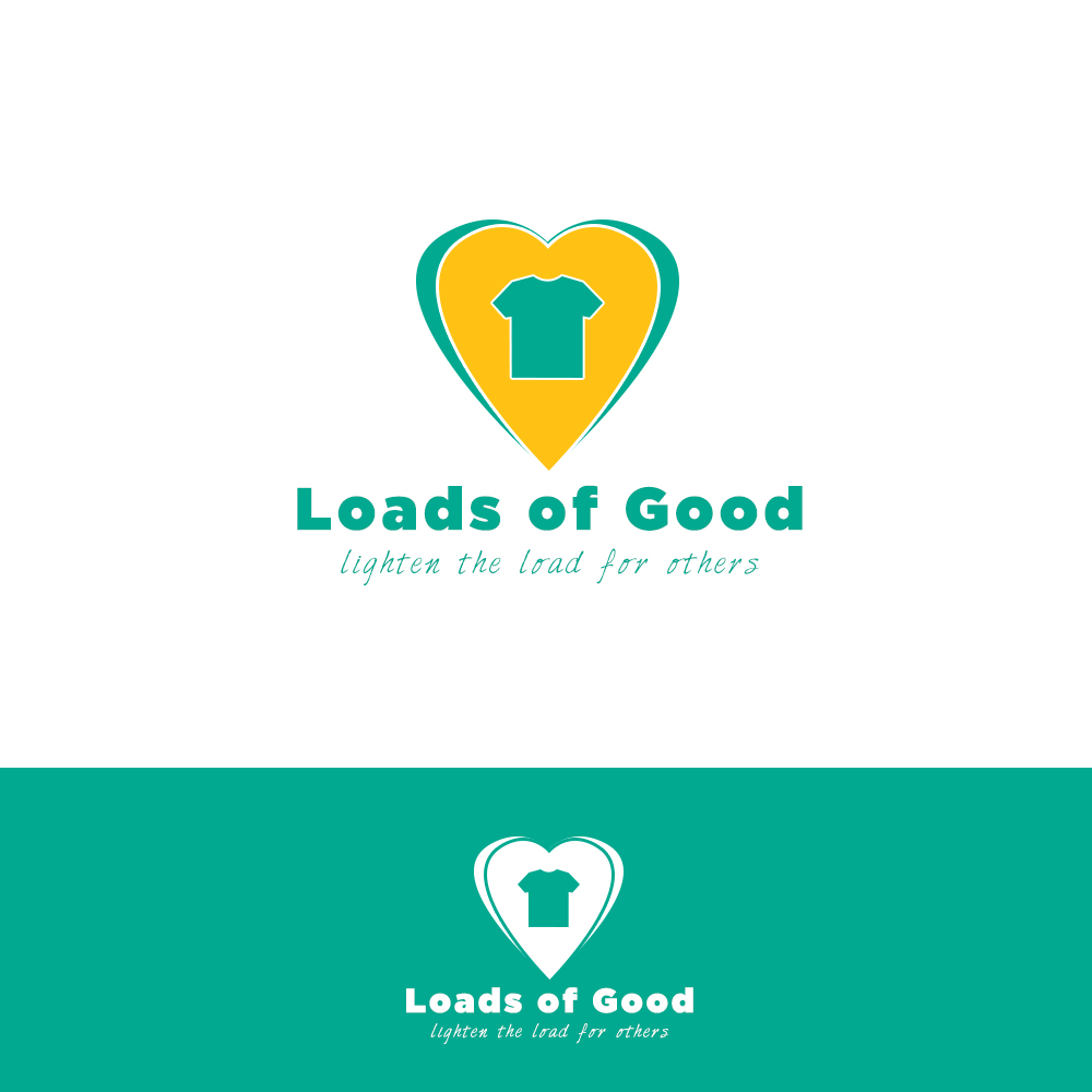 Logo Design by brookfaye8 for this project | Design #14260892