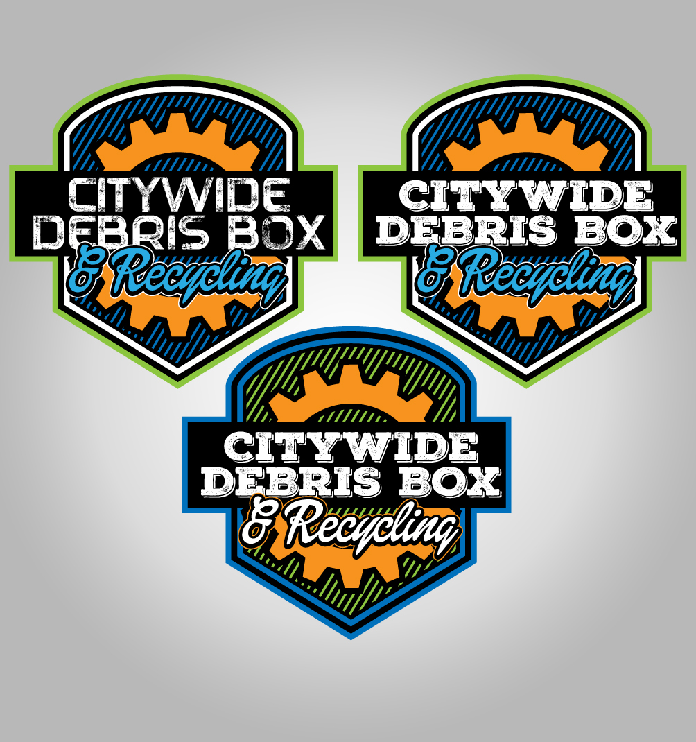 T-Shirt-Design von Club Flyer Studios für dieses Projekt | Design #14181989