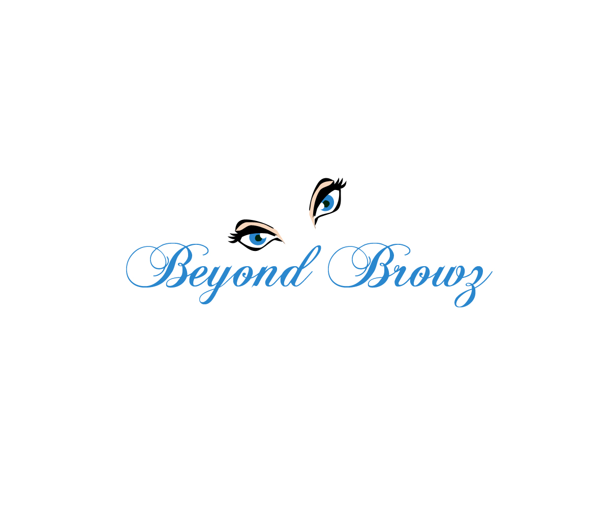 Logo Design by borzoid for this project | Design #14089079