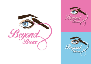 Logo Design by nitovi11 for this project | Design: #14103125