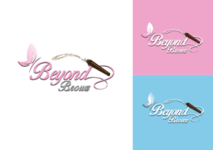 Logo Design by nitovi11 for this project | Design: #14103311