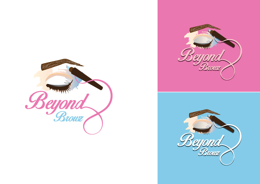 Logo Design by nitovi11 for this project | Design #14103760