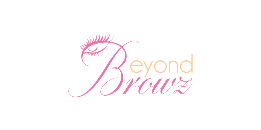 Logo Design by debdesign for this project | Design #14099521