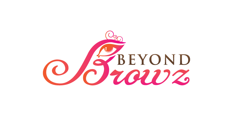 Logo Design by debdesign for this project | Design #14099885