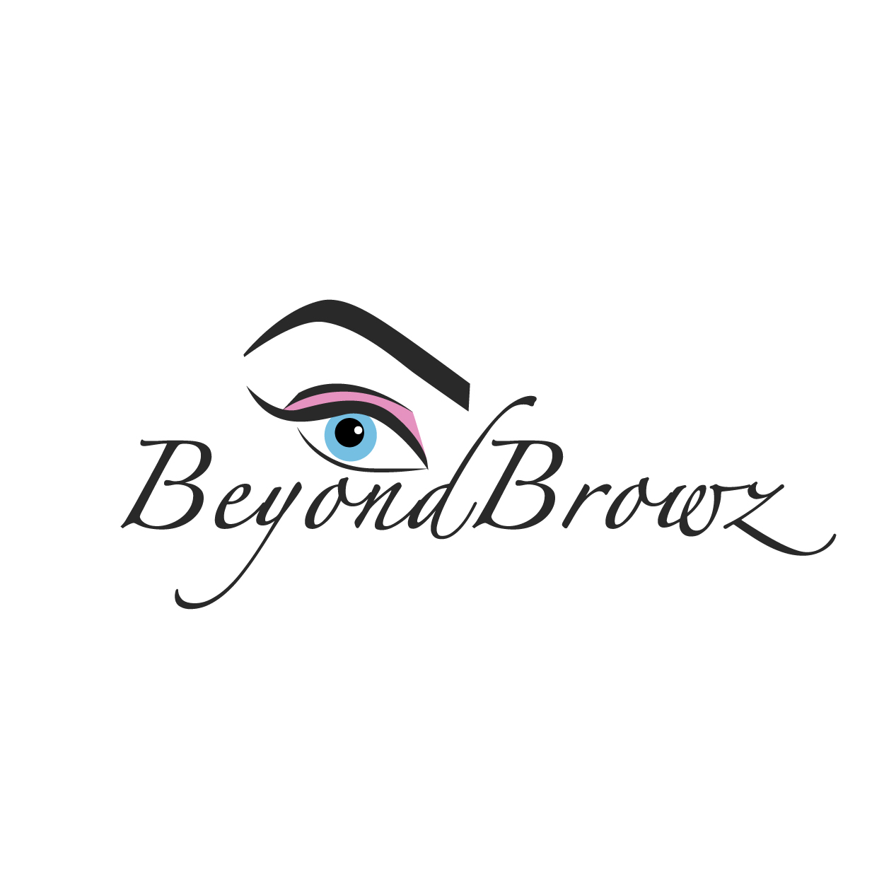Diseño de Logo por Thomasdesign para este proyecto | Diseño #14122057