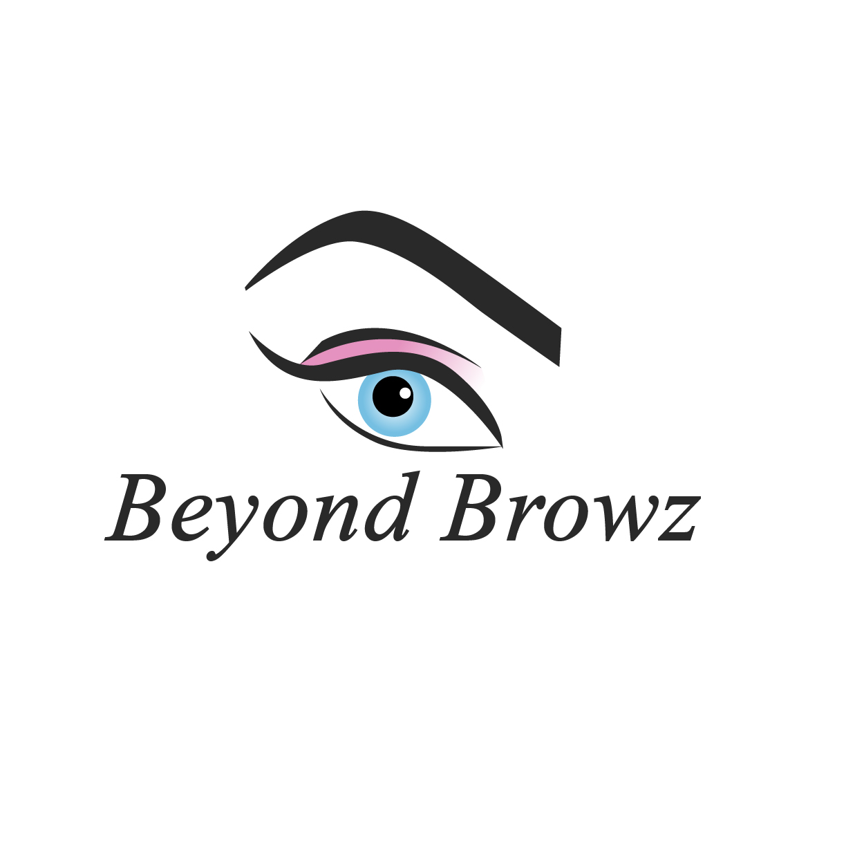 Logo Design by Thomasdesign for this project | Design #14122694