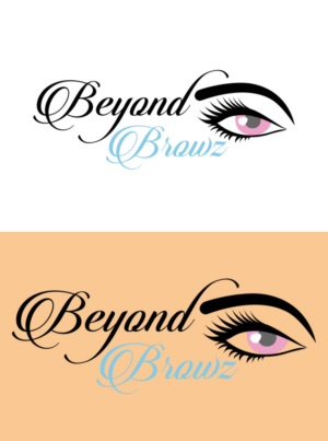 Logo Design by king solangi for this project | Design: #14089408