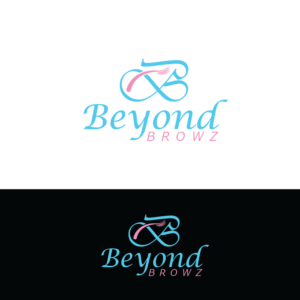 Logo Design by Design Reflector