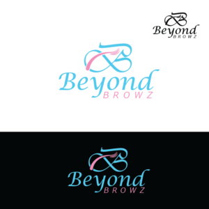 Logo-Design von Muhammad Nabil für dieses Projekt | Design #14093970