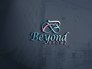 Logo Design by Design Reflector for this project | Design: #14093986