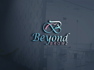 Logo Design by Design Reflector for this project | Design: #14093996