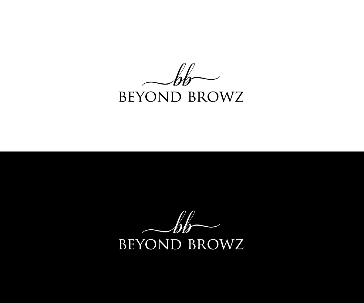 Logo Design by tani_sha321 for this project | Design #14125016