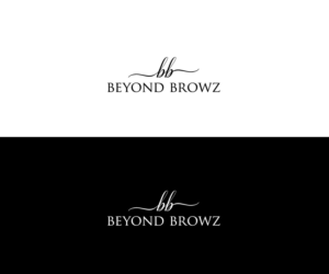 Logo Design by tani_sha321 for this project | Design: #14125016