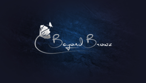 Logo Design by BARIKNA@ for this project | Design: #14088516