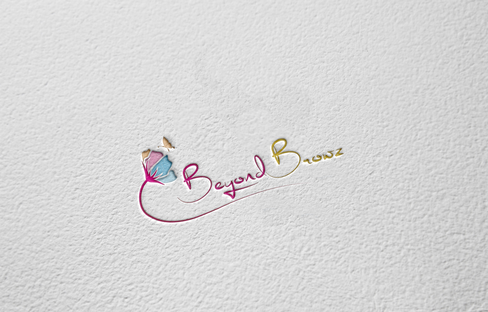 Logo Design by BARIKNA@ for this project | Design #14088518