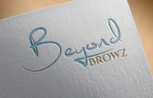 Logo Design by ()