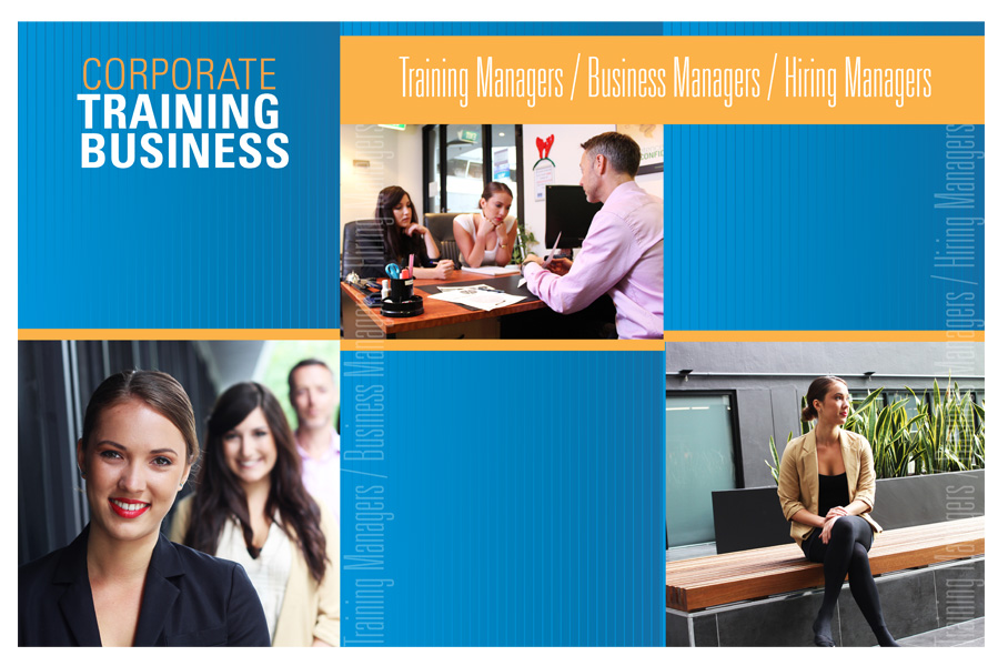 Brochure Design by MasterMind for this project | Design #561649