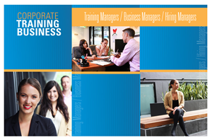 Brochure Design by MasterMind for this project | Design #561649