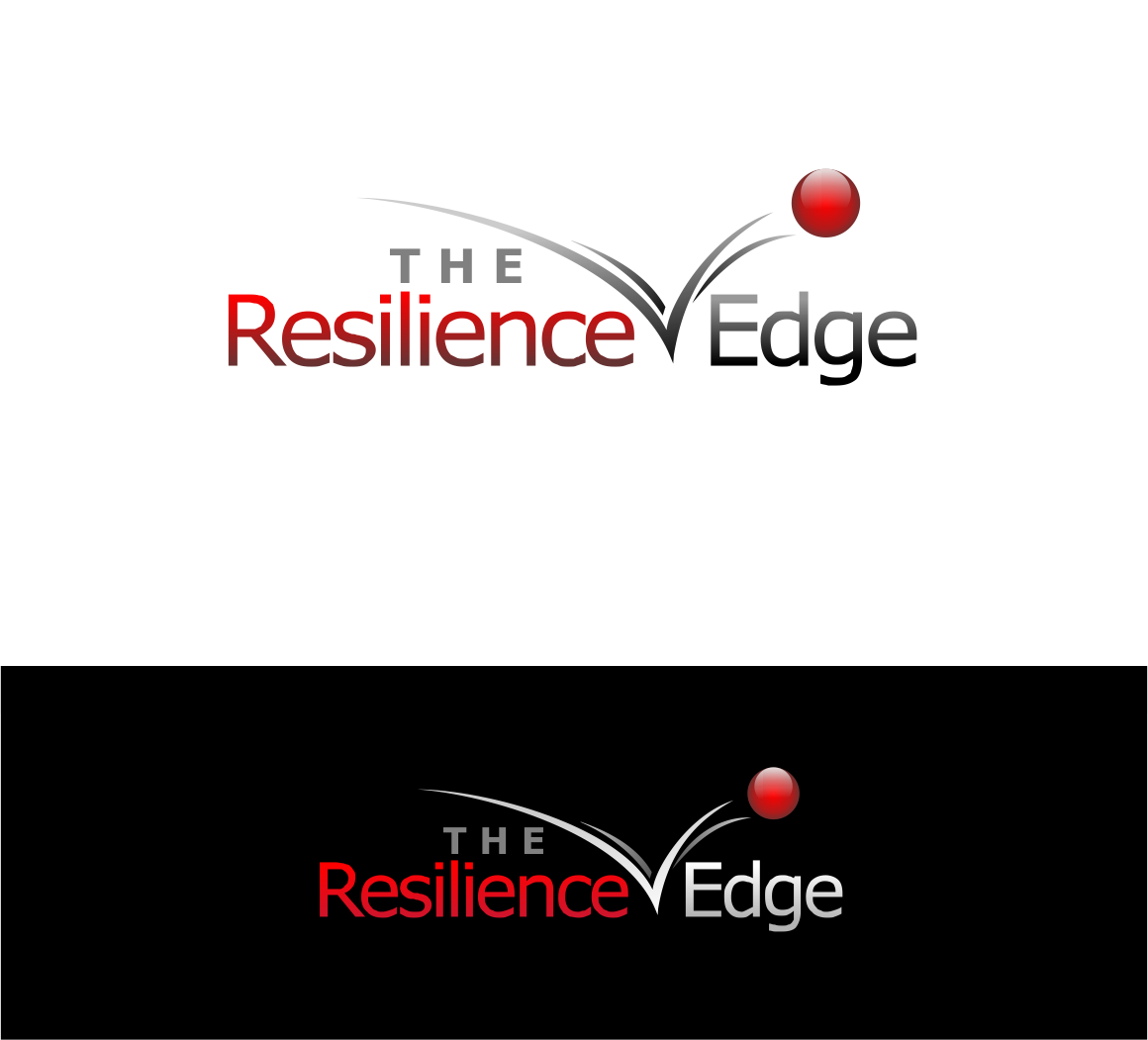 Logo Design by *mary for Thompson Consulting, LLC | Design #14089305