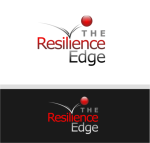 Logo Design by *mary
