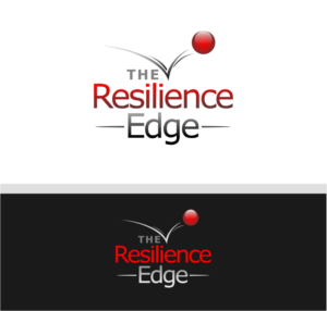 Diseño de Logo por *mary para Thompson Consulting, LLC | Diseño: #14103042