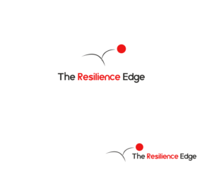 Diseño de Logo por EA Designs para Thompson Consulting, LLC | Diseño: #14100769