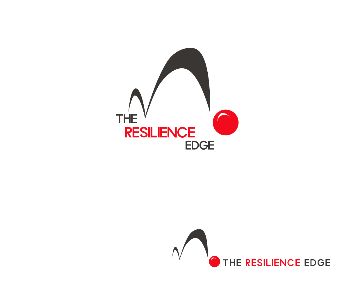 Logo Design by EA Designs for Thompson Consulting, LLC | Design #14100866